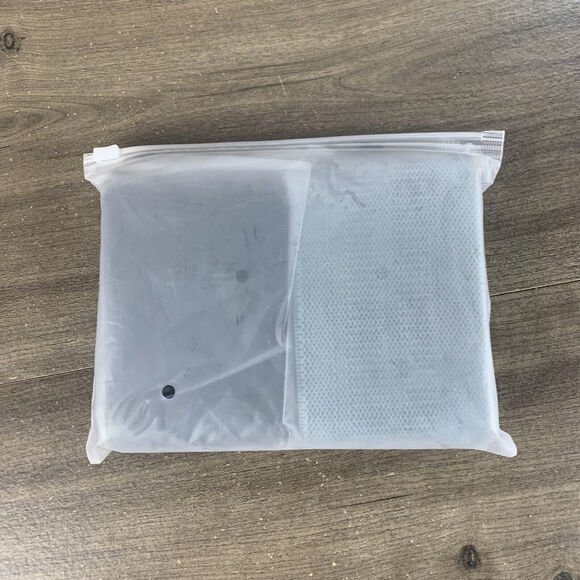 Fabric Resistance Bands Heavy Duty Non Slip Exercise Loops for Beachbody, Yoga - Picture 6 of 12